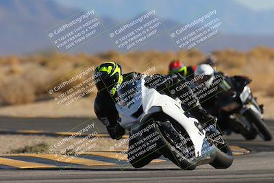 media/Dec-13-2024-2WTD (Fri) [[a46ca814cb]]/1-A Group/Session 4 (Turn 16)/